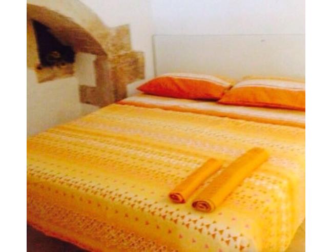 Anteprima foto 4 - Affitto Casa Vacanze da Privato a Ragusa (Ragusa)