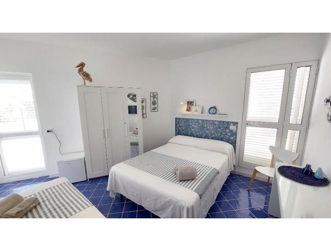 Anteprima foto 4 - Affitto Casa Vacanze da Privato a Ragusa (Ragusa)