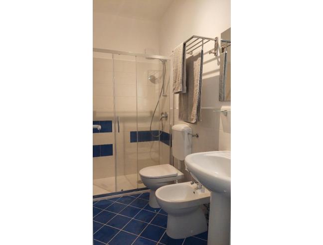 Anteprima foto 5 - Affitto Casa Vacanze da Privato a Ragusa (Ragusa)