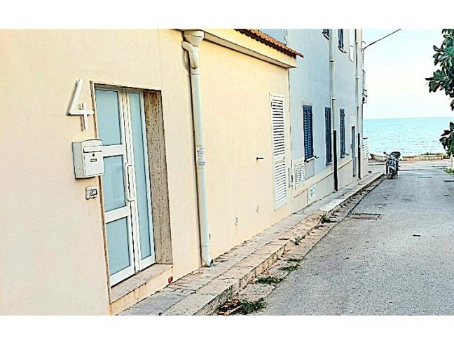 Anteprima foto 6 - Affitto Casa Vacanze da Privato a Ragusa (Ragusa)