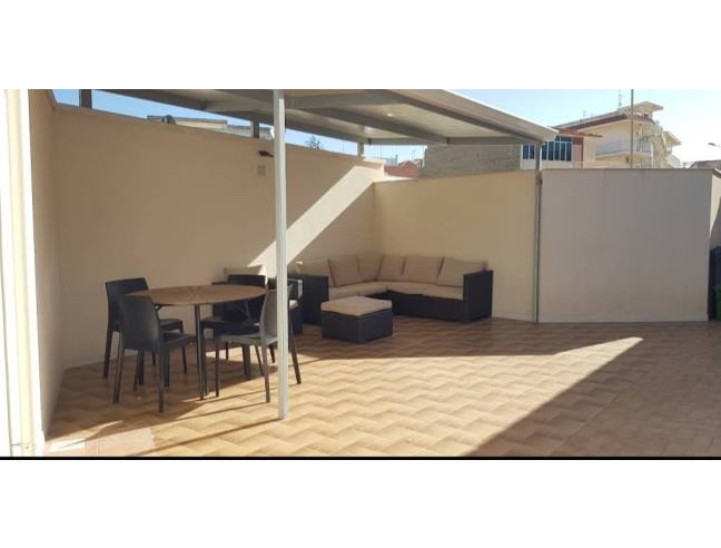 Anteprima foto 7 - Affitto Casa Vacanze da Privato a Ragusa (Ragusa)