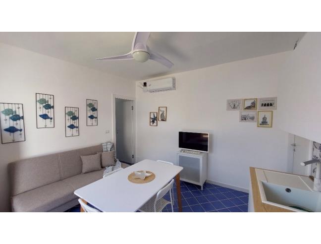 Anteprima foto 8 - Affitto Casa Vacanze da Privato a Ragusa (Ragusa)