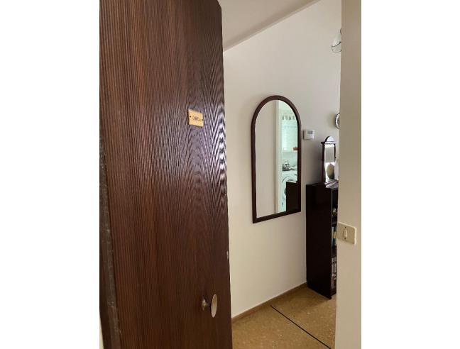 Anteprima foto 2 - Affitto Casa Vacanze da Privato a Rapallo (Genova)