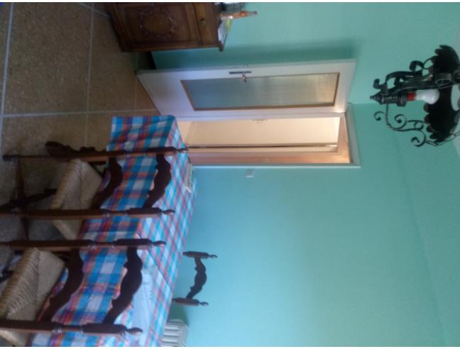 Anteprima foto 2 - Affitto Casa Vacanze da Privato a Rapallo (Genova)