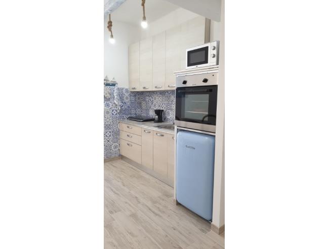 Anteprima foto 2 - Affitto Casa Vacanze da Privato a Rapallo (Genova)