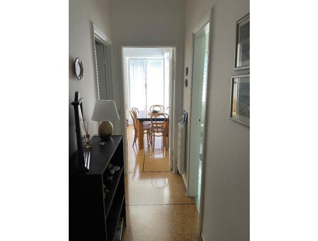 Anteprima foto 3 - Affitto Casa Vacanze da Privato a Rapallo (Genova)