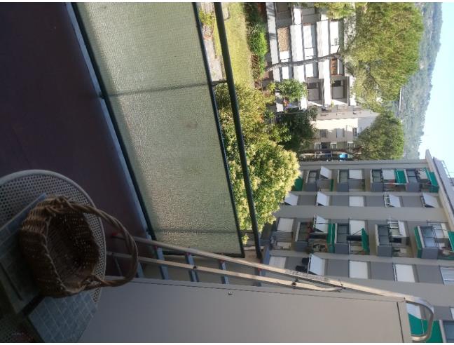 Anteprima foto 4 - Affitto Casa Vacanze da Privato a Rapallo (Genova)