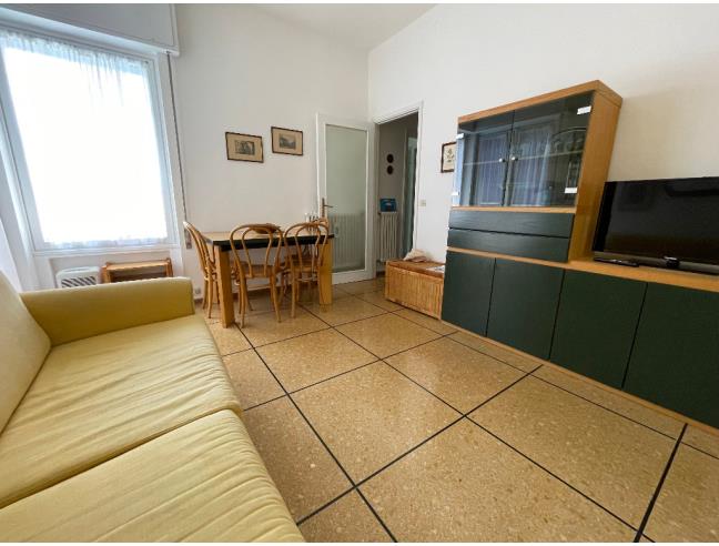 Anteprima foto 4 - Affitto Casa Vacanze da Privato a Rapallo (Genova)