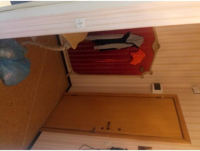 Anteprima foto 5 - Affitto Casa Vacanze da Privato a Rapallo (Genova)