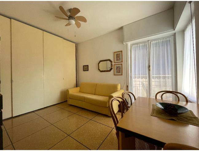 Anteprima foto 5 - Affitto Casa Vacanze da Privato a Rapallo (Genova)