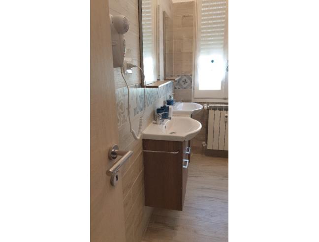 Anteprima foto 5 - Affitto Casa Vacanze da Privato a Rapallo (Genova)