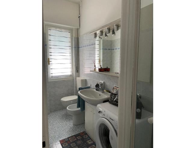 Anteprima foto 7 - Affitto Casa Vacanze da Privato a Rapallo (Genova)