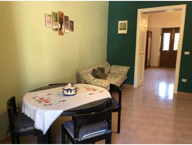 Anteprima foto 1 - Affitto Casa Vacanze da Privato a Ravanusa (Agrigento)