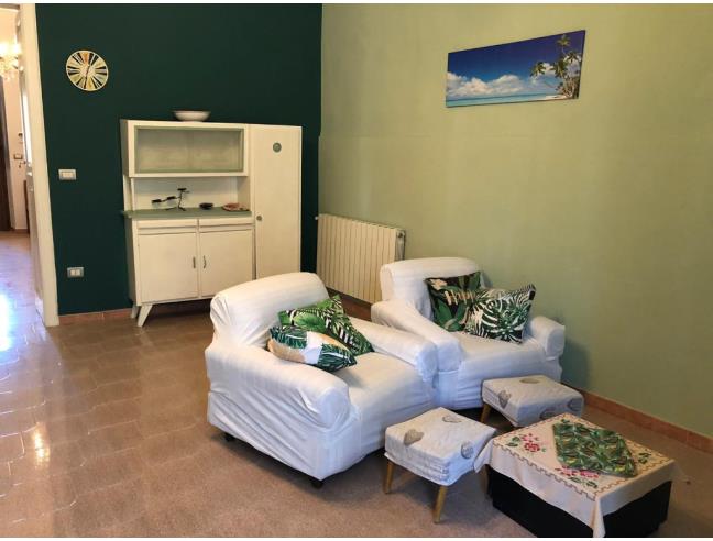 Anteprima foto 3 - Affitto Casa Vacanze da Privato a Ravanusa (Agrigento)