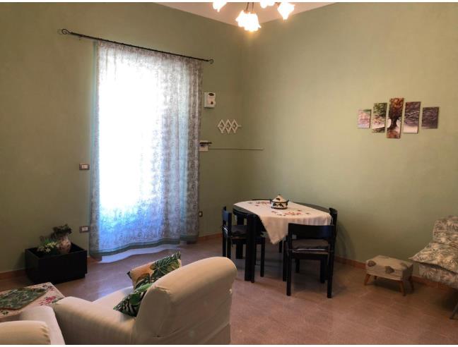 Anteprima foto 5 - Affitto Casa Vacanze da Privato a Ravanusa (Agrigento)