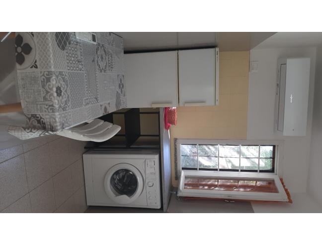 Anteprima foto 2 - Affitto Casa Vacanze da Privato a Ravenna - Lido di Savio