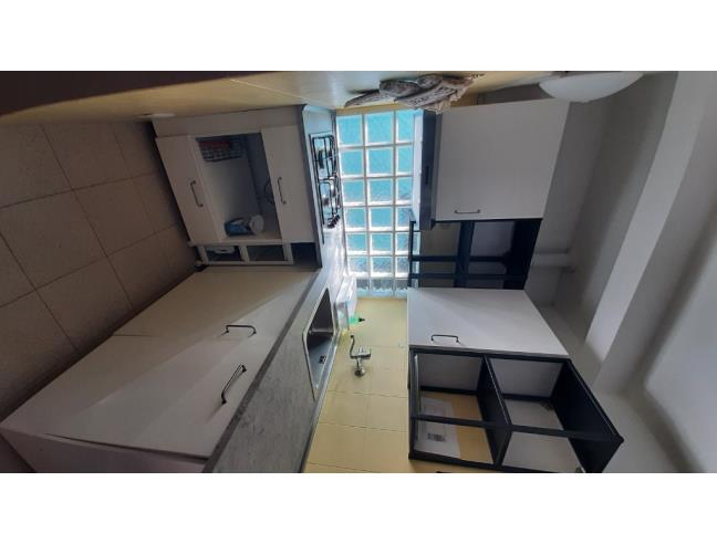 Anteprima foto 3 - Affitto Casa Vacanze da Privato a Ravenna - Lido di Savio