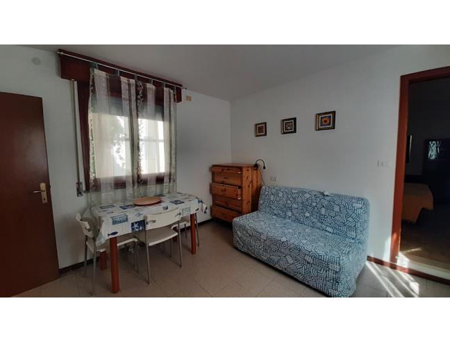 Anteprima foto 4 - Affitto Casa Vacanze da Privato a Ravenna - Lido di Savio