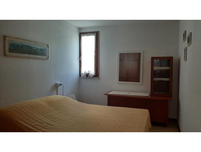 Anteprima foto 5 - Affitto Casa Vacanze da Privato a Ravenna - Lido di Savio