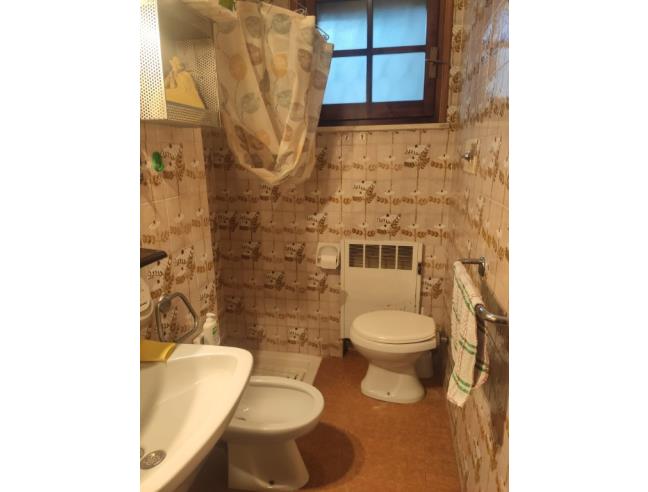 Anteprima foto 1 - Affitto Casa Vacanze da Privato a Ravenna - Marina Romea