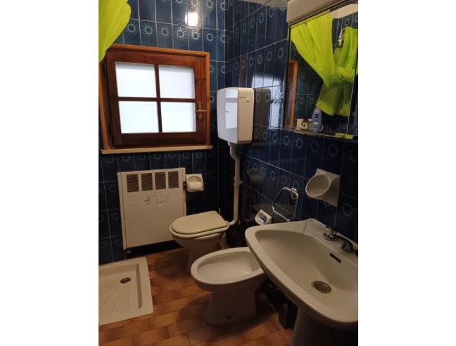 Anteprima foto 2 - Affitto Casa Vacanze da Privato a Ravenna - Marina Romea