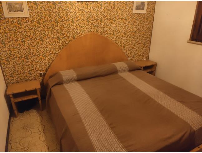 Anteprima foto 3 - Affitto Casa Vacanze da Privato a Ravenna - Marina Romea