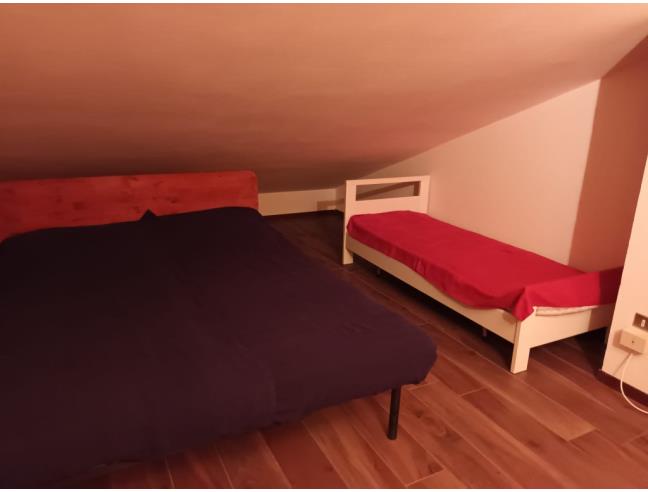 Anteprima foto 4 - Affitto Casa Vacanze da Privato a Ravenna - Marina Romea