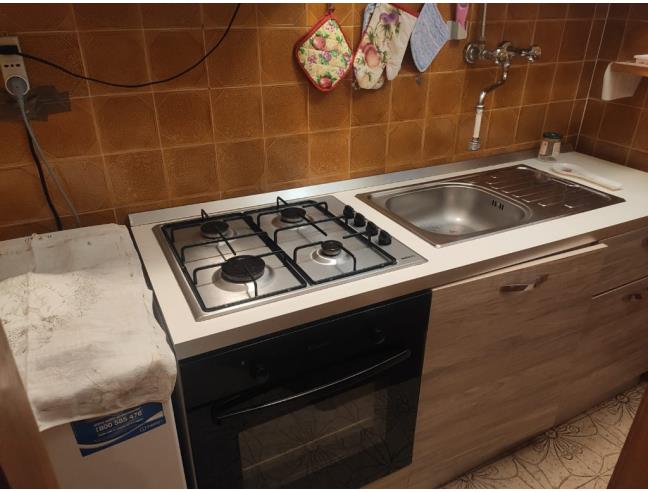 Anteprima foto 5 - Affitto Casa Vacanze da Privato a Ravenna - Marina Romea