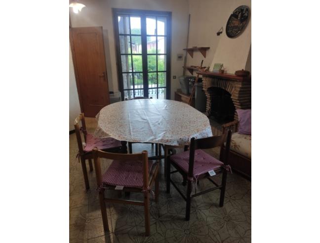 Anteprima foto 6 - Affitto Casa Vacanze da Privato a Ravenna - Marina Romea