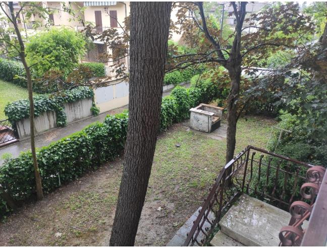 Anteprima foto 8 - Affitto Casa Vacanze da Privato a Ravenna - Marina Romea