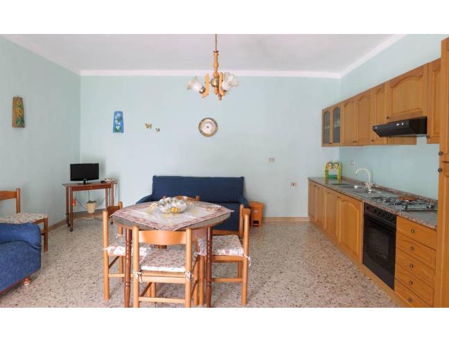 Anteprima foto 1 - Affitto Casa Vacanze da Privato a Realmonte (Agrigento)