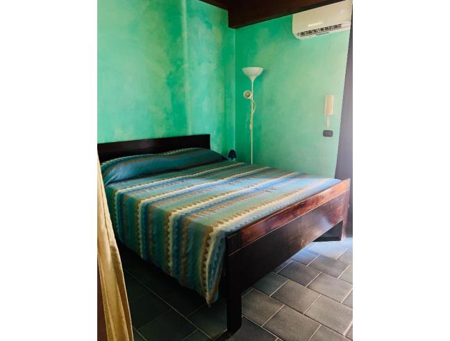 Anteprima foto 2 - Affitto Casa Vacanze da Privato a Realmonte (Agrigento)