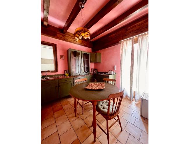 Anteprima foto 3 - Affitto Casa Vacanze da Privato a Realmonte (Agrigento)