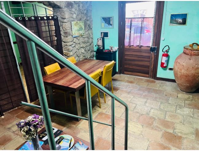 Anteprima foto 6 - Affitto Casa Vacanze da Privato a Realmonte (Agrigento)