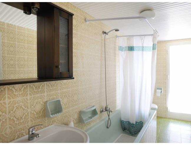 Anteprima foto 6 - Affitto Casa Vacanze da Privato a Realmonte (Agrigento)