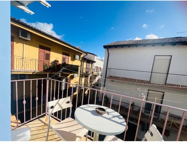 Anteprima foto 7 - Affitto Casa Vacanze da Privato a Realmonte (Agrigento)