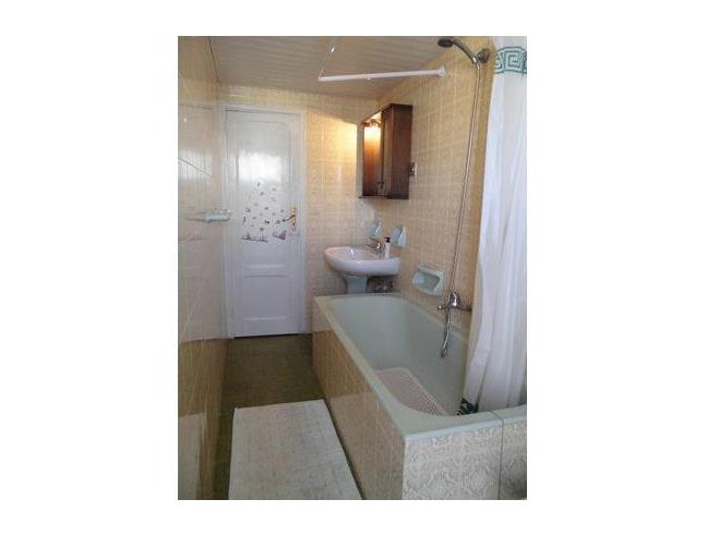 Anteprima foto 8 - Affitto Casa Vacanze da Privato a Realmonte (Agrigento)