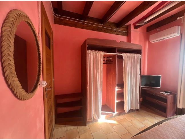 Anteprima foto 8 - Affitto Casa Vacanze da Privato a Realmonte (Agrigento)