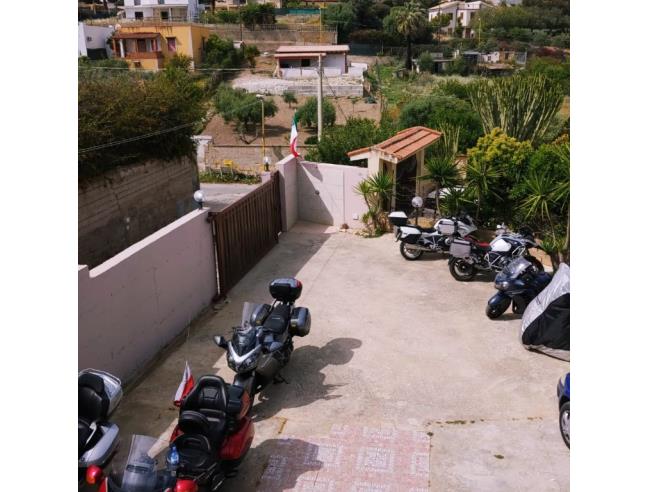 Anteprima foto 3 - Affitto Casa Vacanze da Privato a Realmonte - Scavuzzo