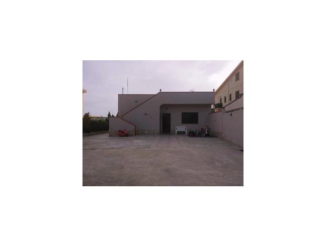 Anteprima foto 5 - Affitto Casa Vacanze da Privato a Realmonte - Scavuzzo