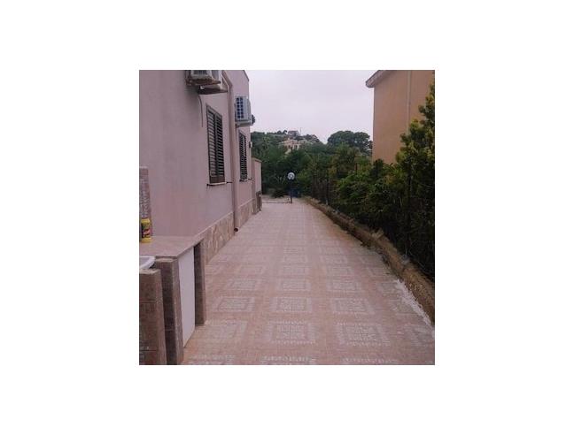 Anteprima foto 6 - Affitto Casa Vacanze da Privato a Realmonte - Scavuzzo