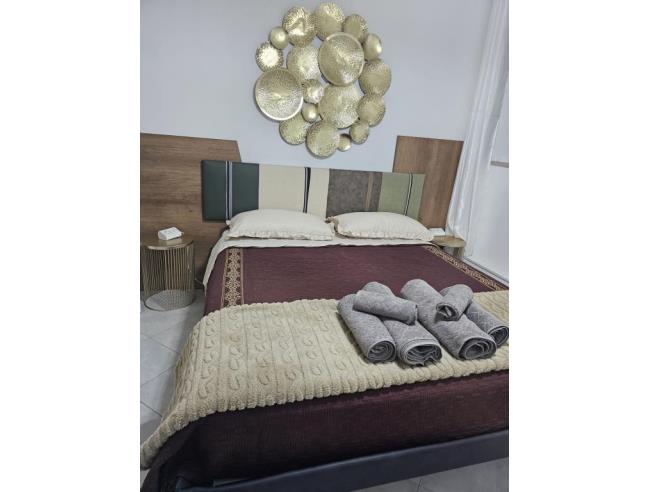 Anteprima foto 2 - Affitto Casa Vacanze da Privato a Recanati (Macerata)