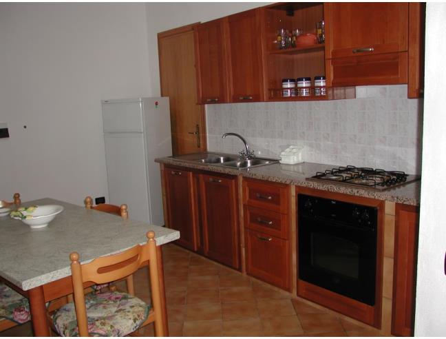 Anteprima foto 2 - Affitto Casa Vacanze da Privato a Ricadi - Capo Vaticano