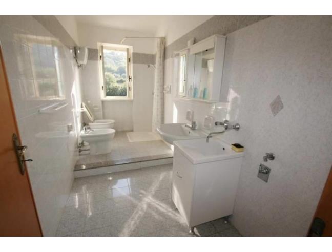 Anteprima foto 3 - Affitto Casa Vacanze da Privato a Ricadi - Capo Vaticano