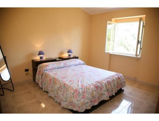 Anteprima foto 4 - Affitto Casa Vacanze da Privato a Ricadi - Capo Vaticano