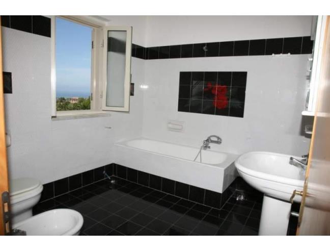 Anteprima foto 5 - Affitto Casa Vacanze da Privato a Ricadi - Capo Vaticano