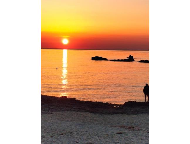 Anteprima foto 6 - Affitto Casa Vacanze da Privato a Ricadi - Capo Vaticano