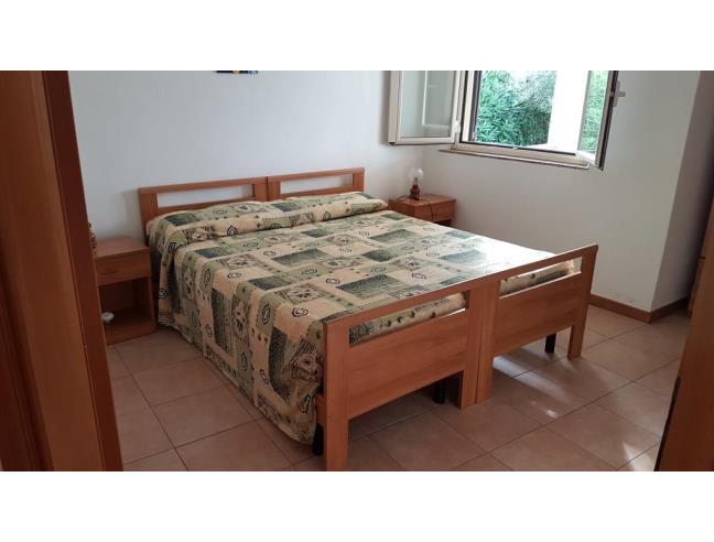 Anteprima foto 7 - Affitto Casa Vacanze da Privato a Ricadi - Capo Vaticano