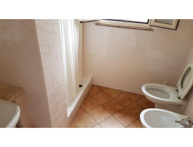 Anteprima foto 8 - Affitto Casa Vacanze da Privato a Ricadi - Capo Vaticano