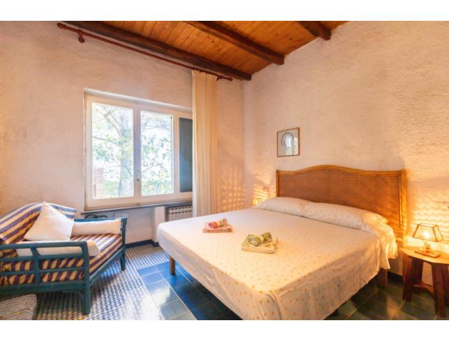 Anteprima foto 2 - Affitto Casa Vacanze da Privato a Ricadi - San Nicolò